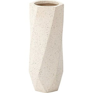 P JiÂ܂j CLY-11IV   [ CeA ֗ G ȎP Ȏ ̃ANZg CeA  ȎG