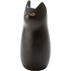 yL̃`[tzȎP   XbL  [ JiÂ܂j CLY-12BK P JT^e Vv AuX^h P }bg RpNg X ˂ L 킢