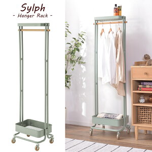 JiÂ܂j k nK[S LX^[t It ߗގ[ [ƋV[YgSylphhO[ PW-55GR [Ƌ Sylph O[