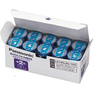 pi\jbN AJdrG{^NEO P2` LR14NJN/10S 1Zbgi50{F10{×5j ds-2357465 AJdr G{^NEO LR14NJN hЗp ۑ\ S fUC tږh~ { dl zB