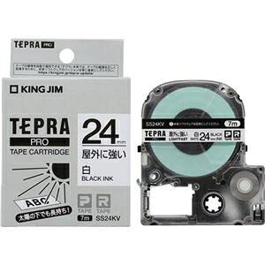 i܂Ƃ߁jLOW ev PRO e[vJ[gbW Oɋx 24mm / SS24KV 1 y×3Zbgz ds-2359418 evPRO x OΉ ϋv