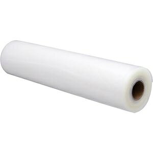 i܂Ƃ߁jhebN uEoL[V[[p[tB 28cm×6.5m ZVS100WTRF1 1{ y×3Zbgz ds-2360020 [tB oL[V[[ ۑ pi tB ϔM 