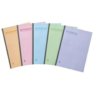 i܂Ƃ߁jTANOSEE m[gubN A4 Ar7mm 40 5FpbN 1pbNi5j y×3Zbgz ds-2360192 Ar 7mm 5F pbN ㎿ IW sN    zB