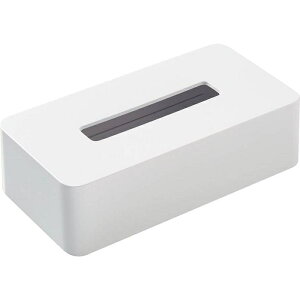 SHII eBbVP[X W }Olbg2t zCg 53676 I[G 4901065536762 }Olbgt ֗ RpNg Vv [ X^CbV pI Lb` _CjO ʏ ABS ϔM 