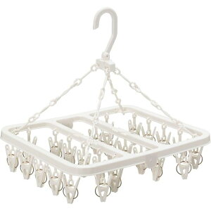 I[G HOS RpNgnK[ 24s` zCg 88232 4901065882326  s` nK[ C  ֗ ߗ |vs | y