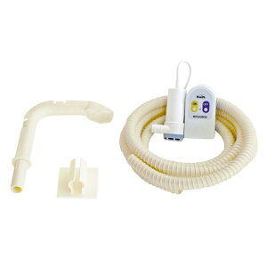 ~cM POMPA z[XZbg BP-62 4978684016210 |v  R 1Nۏ |vs PVC 3m 8L/min