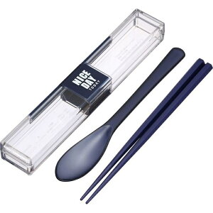 y[ւł̔iz Lustrowere ƂĂP[X&Xv[ t 18cm lCr[ H-600 H 4901126060038 Lg[Zbg RrZbg P[X Zp Xv[ Ȃ y