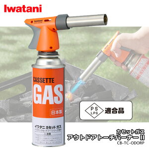 y{zJZbgKX AEghA g[`o[i[II (C^jJZbgKX1{t) C^j CB-TC-ODORP KXg[` S݌v { _Ε Ήx y g₷ {KX@팟