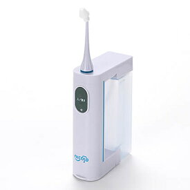 【あす楽】日光精器 電動鼻用洗浄器ハナオート(花粉症緩和)初めての人でも簡単洗浄 NK7020