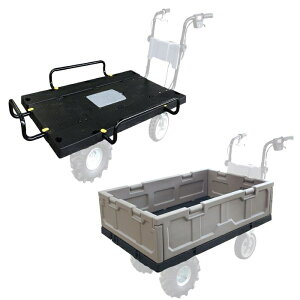 aR[|[V ReiBOX Glg4p(KT-8FRX) KT-0108 _ ^ y sn ⓹ gݗ   Glg4