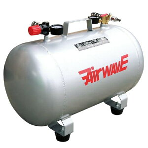 A~ GA[⏕^N 30 aR[|[V KT-030L GA[^N GA[⏕ ^Ne [U C | y ^ ͒ጸ GARvbT[ GAz[X ō o