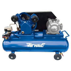 aR[|[V xg GA[RvbT[ 60 P100Vy@l/v׍~낵ݔz SP-60TW ׃g P100V ƌ vdl Agp ϋv S 100Vd GA[M