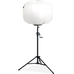 aR[|[V ƓEƖpi/(LED) LEDSo[Cg P Or^Cv(^)(500W) BL-500-FS LED 邢Ɩ ȃGl @\ 360°Ǝ ϋv Or^Cv u_ čC