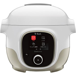 クックフォーミー ティファールの通販 価格比較 価格 Com