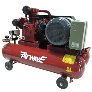 aR[|[V GA[RvbT[ 60 O200Vy@l/v׍~낵ݔz SP-3300 O200V \ vdl ^sXg ϋv ƌ GA[M^[ S p