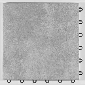 ^Cjbguo[ZA MUV[Yv300×1pjbg(10Zbg)(xCNO[) TOTO AP30MU05UFJ ^C pYjbg ϋv eiX y EbhfbL ό ^C 