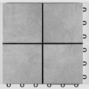 ^Cjbguo[ZA MUV[Yv150×4pjbg(10Zbg)(xCNO[) TOTO AP15MU05UFJ ^C ό pYjbg fbLuV ϋv EbhfbL Zp S̍\