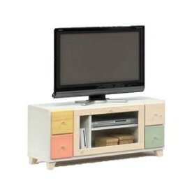 楽天市場 カラフル 子供部屋 テレビ台 ローボード 収納家具 インテリア 寝具 収納の通販 楽天市場 カラフル 子供部屋 テレビ台 ローボード 収納家具 インテリア 寝具 収納の通販