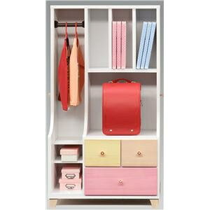 ランドセルラック ピンクの人気商品 通販 価格比較 価格 Com