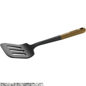 XgEu T[rO^[i[(40503-102) BST7301 T[rO^[i[  uߕԂ Lb`c[ H􂢕s