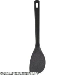 Y }WbNuу^[i[(ubN CH-2106) BHL4201 }WbNuу^[i[ ϔMiC u߂₷ _uG{XH H􂢑Ή