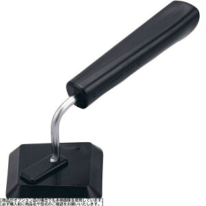 ؃g(xHipS/S) З͏ BUL4202  S ER x юUh~ Ƃ莮 L   q u g₷ y vdl i ϋv ֗ ƌAbv