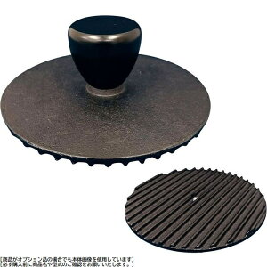 riSH S ~[gvX BMC3101 ؐc}~ Ă g` VR y ϔM CpNg ⏕ Lb`ACe ȒP NIeB HމH g₷ gh i  