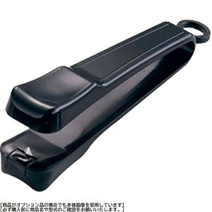 y[ւł̔izĂJb^[(ubN) 򍇐 BKTH304 J ⓀHi ٕ΍ ubN ȒPJ َq  J[oG[V