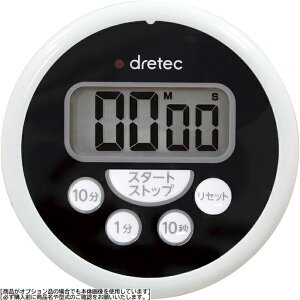 hebN(dretec) h^C}[ T-533(ubN) BTID105y[ڈF1Tԁz ֗ObY Lb`p ^C}[ LED ubN v Lb`ACe hdl A[