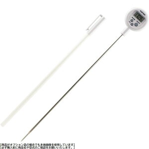 JX^ hfW^xv CT-422WP BOVU901 h fW^ xv IPX5 350mm x v[uLbv O^Cv ő/ŏlL T[~X^