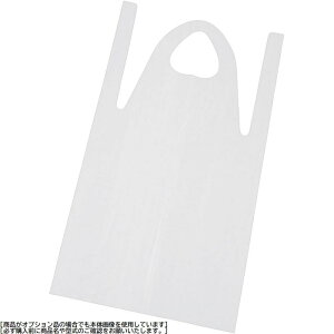 ۑPH [RXGv O(50/BA-2 zCg) SEPE501 HACCPΉ ĝ qI oϓI |G` 5FWJ AQGA 0.020mm zCg