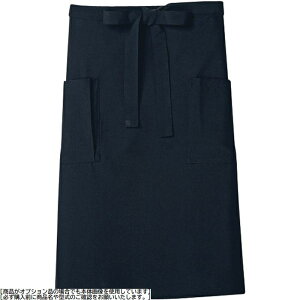MONTBLANC u TGv(9-420 ubN) SMV0601 TGv X^CbV H rrbh R t[TCY ی ubN TCY\ y
