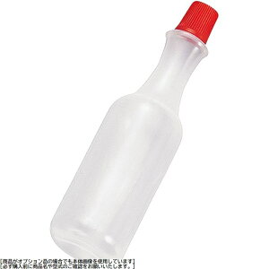 ㉮ PE^ r(10cc/1100) XTL1302 r  Ɩp eCNAEg ٓ e ݖ \[X  tRh~ ֗ lWR ɗD [J[i e y g₷