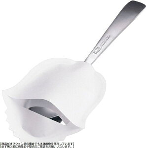 AIgvX  Xv[ n(S-4/500) OSP3001 n g₷ ֗ [J[i TCYI ی q y ɂ₳ vdl zCg ĝ Xgp Lb`