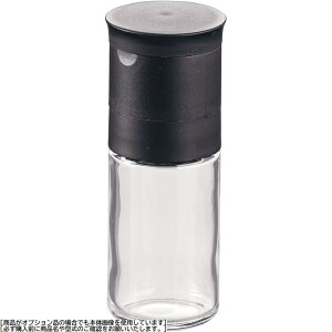 L Z~bN ybp[~(FP-5160) PMLD501 ybp[~ RpNg g₷ KXe |vs n 45 H115 FP-5160