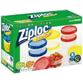 楽天市場 ジップロック スクリューロック 赤の通販