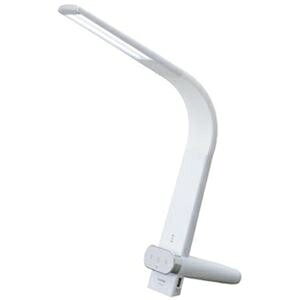 ACXI[} LEDfXNCg Qi[dt  LDL-QLDL-W ds-2378585 @\ CX[d USB[q