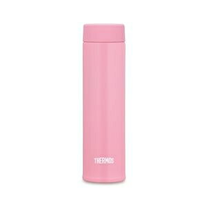 180ml ボトルの人気商品 通販 価格比較 価格 Com