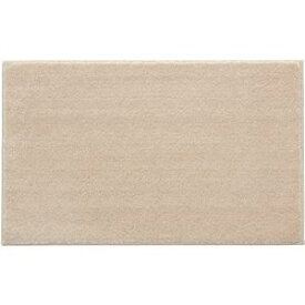 楽天市場 防音マット バスマット バス用品 日用品雑貨 文房具 手芸の通販