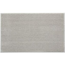 楽天市場 防音マット バスマット バス用品 日用品雑貨 文房具 手芸の通販