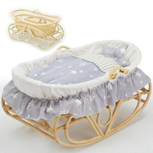 Romantic Rattan ق肩zcZbgtyEzBsz }X F214B ق肩 Ԃpxbh bNX