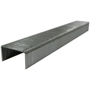 Xe[v6×11.3 1000{ EBU(WIZ'A) GTTA-S6 Xe[v USB[d ^bJ[ S s S 2way [d p