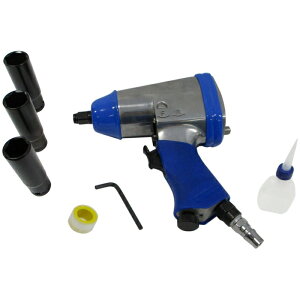 EBU(WIZ'A) GA[CpNg`GTAW310 GTAW-310 GA[CpNg`Zbg ^CpH ԗpCpNg` ^C{g ptȃgN ƌAbv Vv