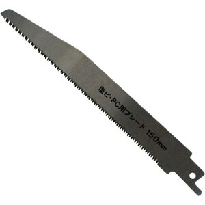 A[NY y[ւł̔iz WIZfA dCmRMWARS-350pu[h p WARS-P dCmRM u[h  WARS-350 ؒf փu[h
