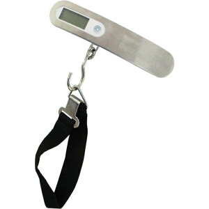 GREATTOOL fW^͂ 50kg GTDH-50K COs X[cP[X zו ^ ^ I[gIt@\ obNCg ֗ y x ֗ObY sp obNpbJ[ RpNg vʊ 