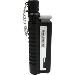 Vxmo[i[ y[ւł̔iz XChKXg[` RZ-520CBK ^ϕo[i[ RJZbgKX SRpNg ΌLbv _Εsǖh~ Όی ΍ ɍ׏W 