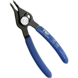 y[ւł̔iz ^b`Ro[`uvC[ 150mm gbvH CHS-150NX ^b` Ro[`u vC[ XibvO E ؑ rj[Obv ֗ y R