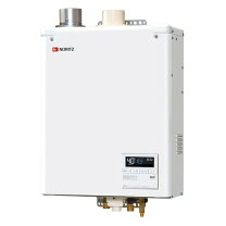 楽天市場】コロナ 石油給湯器 壁掛型 給湯専用の通販