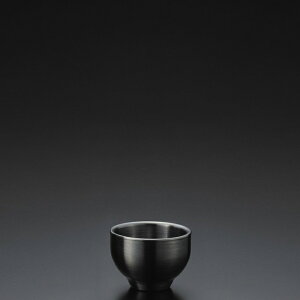 J_ ^ ۂ M[ ubN KND-387335 ۉ   2d\ AEghA Vo[J[ Cibv ϔ Mtg 18-8XeX _FubN {