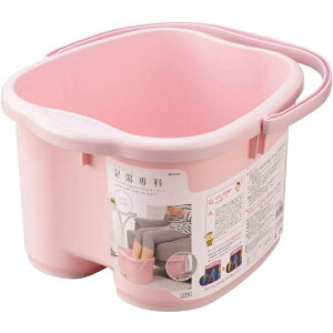 Cm}^w fB[X TCY26cm܂ pXesN 2502 4905596250227 fB[X  oPc c{h v`ґ z[PA bNX tbgPA fR{R p ȒPgp